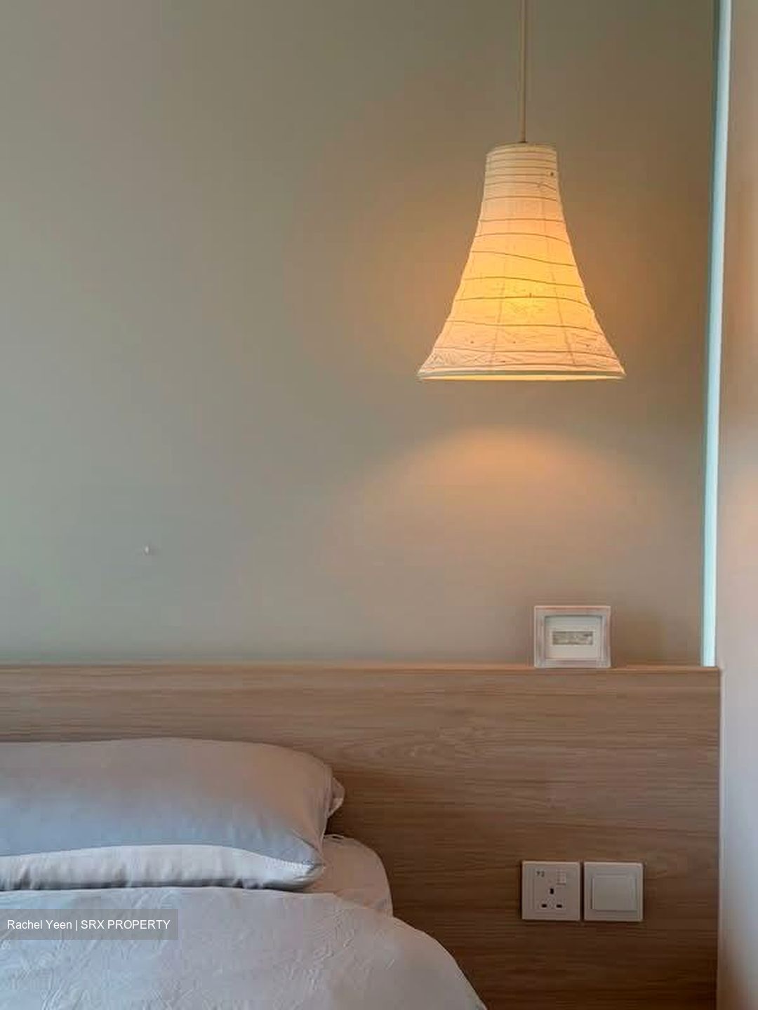 Aquene (D15), Apartment #544115271